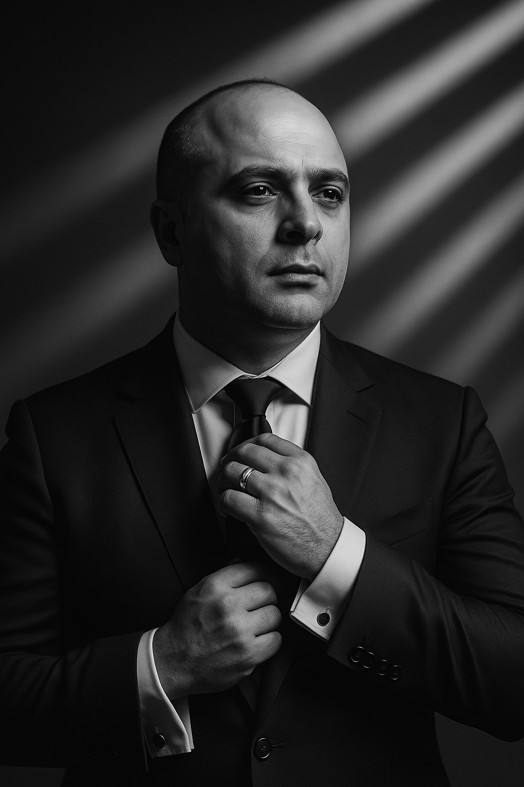 Bilal Sami Zahit Özgül